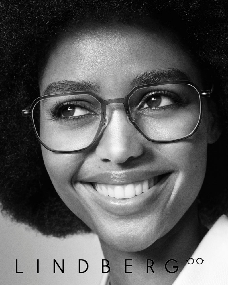 Lindberg